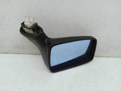 Retrovisor Izquierdo Audi 80 1.9 TDI AVANT 90CV 66KW