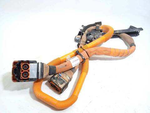 Centralita Motor ECU Renault Captur 101CV 74KW