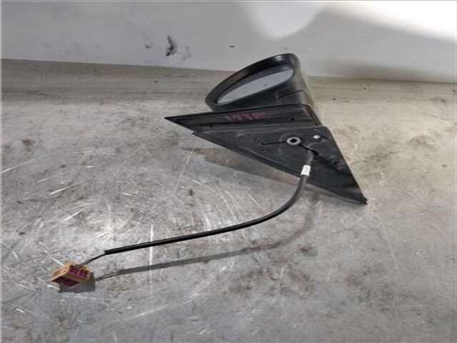 Foto 3ª: Retrovisor Derecho Citroen C3 1.1 FURIO [1.1 LTR. - 44 KW] [HFX]