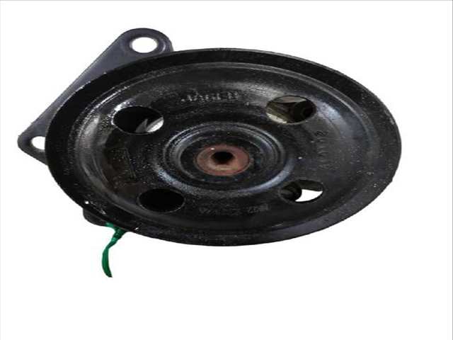 Foto 2ª: Bomba de Direccion Land Rover Discovery 3.0 TD 4X4 (2009)