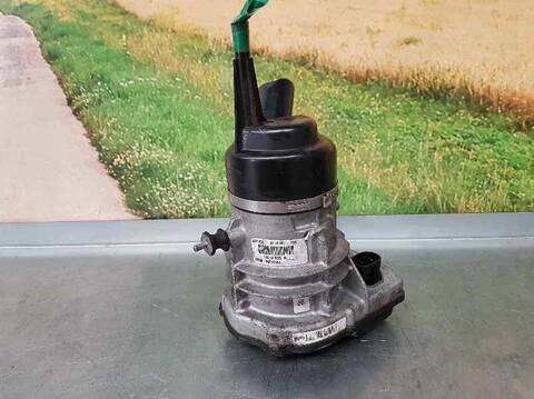 Foto 3ª: Bomba de Direccion Citroen C4 1.6 16V HDI FAP PICASSO 109CV 80KW [9HZ] (2007)