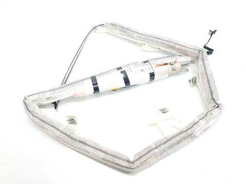 Airbag Cortina Delantero Izquierdo Opel Combo BASIS