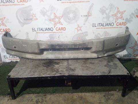 Paragolpes Delantero Ford Transit BUS FT 100 EURO - LINE 86CV 63KW