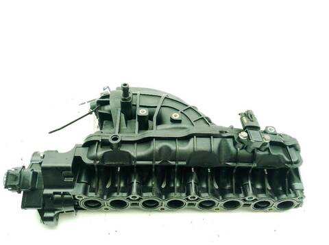 Colector Admisión Hyundai Tucson 2.0 CRDI