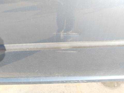 Foto 3ª: Puerta Delantera Izquierda Dacia Logan K7JA7 (2007)