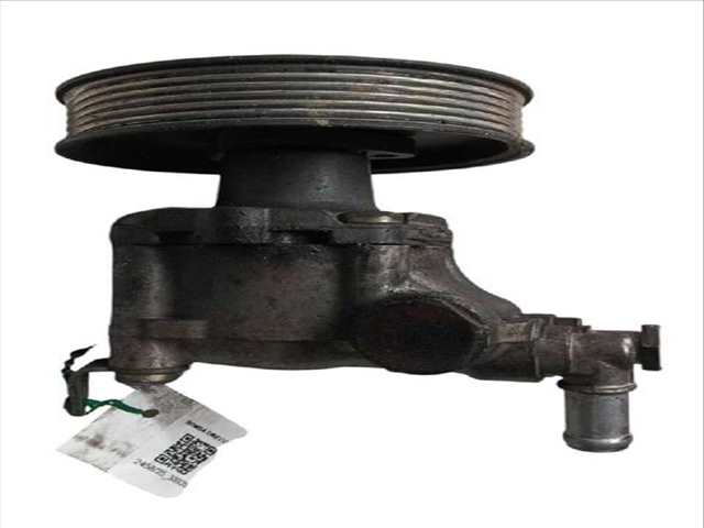 Foto 2ª: Bomba de Direccion Bmw X3 XDRIVE 20 D (2003)