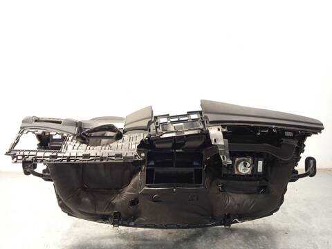 Foto 4ª: Kit Airbag Bmw Serie 2 216 D ACTIVE TOURER F45) [B38A15A] (2018)