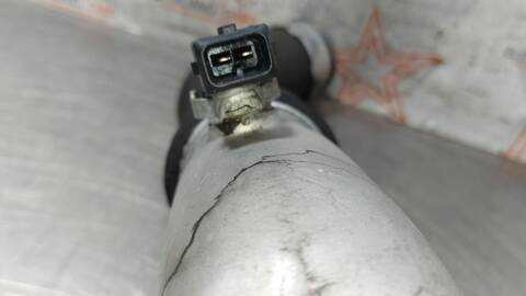 Foto 4ª: Tubo de Escape Bmw Serie 1 114 120D BERLINA 163CV 120KW [M47N204D4] (2005)