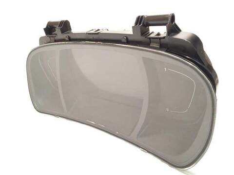 Foto 2ª: Cuadro de Instrumentos Renault Kadjar INTENS 140CV 103KW [H5H470] (2019)