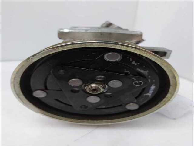 Foto 2ª: Compresor Aire Acondicionado Renault Express 1.5 DCI 75 FW07 FW10 FW04) KANGOO FW0/1_) (2008)