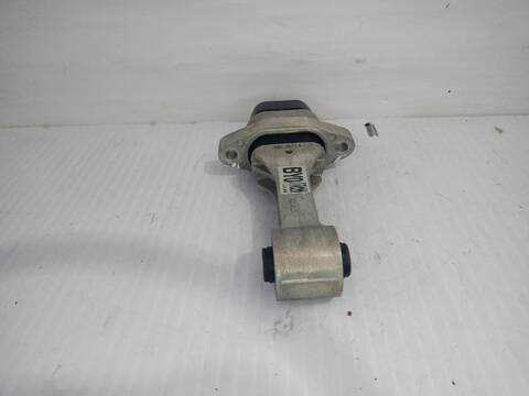 Foto 3ª: Soporte Motor Kia Niro HYBRID CONCEPT 141CV [G4LL] (2022)