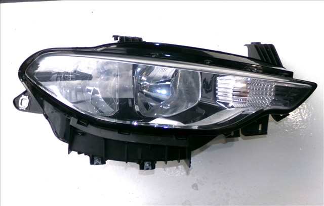 Faro Derecho Fiat Tipo 1.4 G RANCHERA, 2016-2020