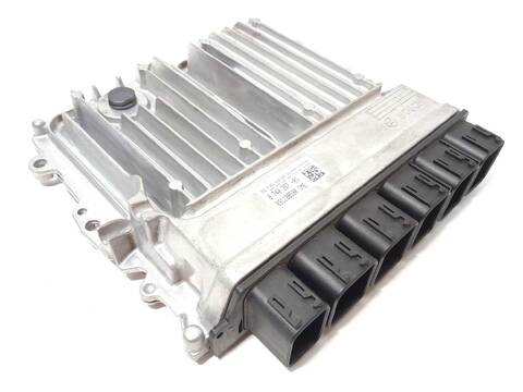 Centralita Motor ECU Bmw X3 3.0 G 360CV 265KW G01) M40I