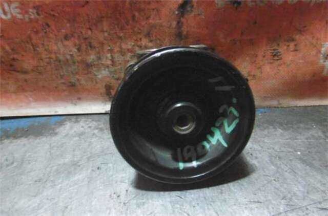 Foto 3ª: Bomba Servodireccion Fiat Ducato 2.3 JTD [F1AE0481C]