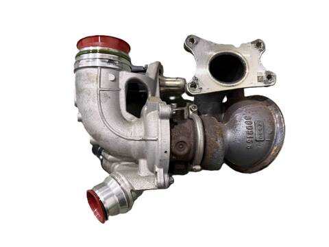 Turbocompresor Bmw Serie 2 218 1.5I 140 CV 104KW