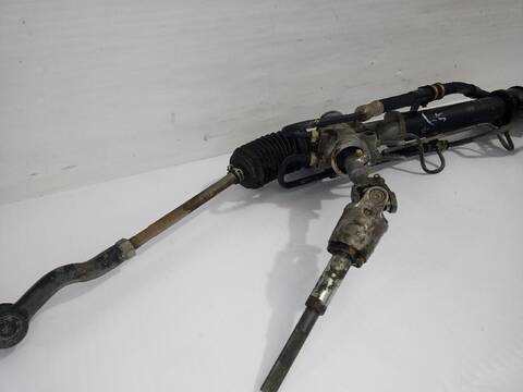 Foto 2ª: Cremallera de Direccion Toyota Rav4 2.0 LUNA 4X4 2003 ) 150CV [1AZFE] (2000)