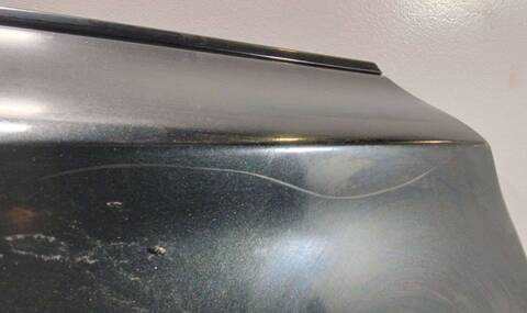 Puerta Trasera Derecha Bmw Serie 5 518 530 D 245CV