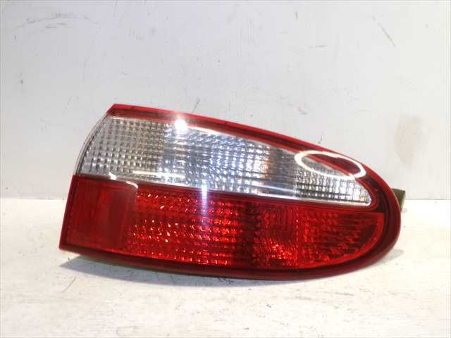 Piloto Trasero Derecho Daewoo Lanos 1.5 G 1997-2008