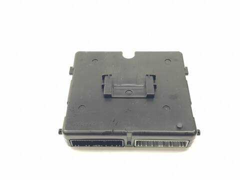 Foto 3ª: Centralita Motor ECU Dacia Spring BUSINESS