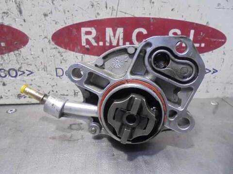 Foto 3ª: Depresor Freno Bomba Vacio Citroen C5 2.0 HDI MAGIC BERLINA 107CV 79KW [RHZ] (2001)