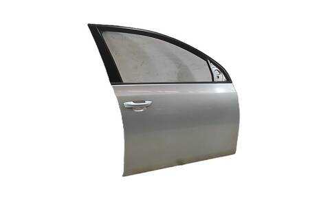 Puerta Delantera Derecha Volkswagen Golf CAYB