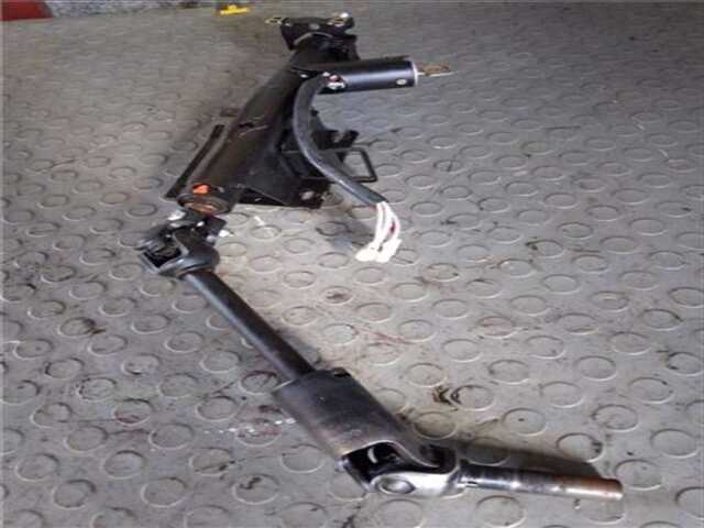 Foto 3ª: Columna Dirección Talbot Horizon 1.5G