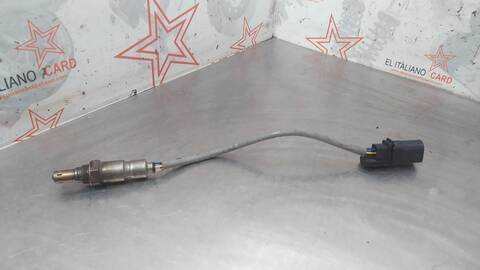 Sonda Lambda Fiat 500 URBAN 69CV 51KW