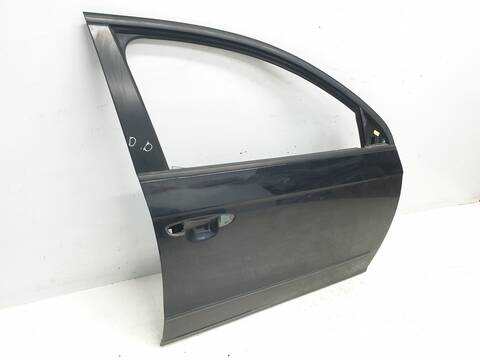 Foto 3ª: Puerta Delantera Derecha Volkswagen Passat TRENDLINE (2005)