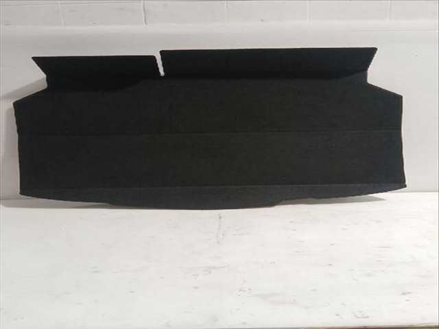 Tapizados Cartoneras Toyota Yaris 1.5 HYBRID MXPH11) 92CV