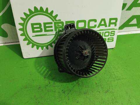 Calefacción Kia Carnival 2.9 CRDI CAT 185CV