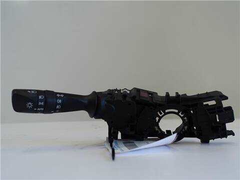 Mando Multifuncion Toyota Auris 1.8 HYBRID BUSINESS 99CV 73KW