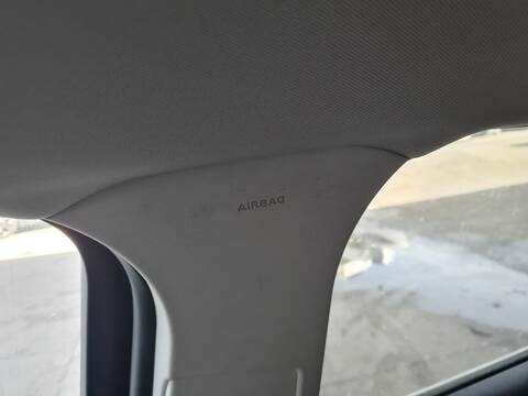 Airbag Cortina Delantero Derecho Ford Kuga TREND 120CV 88KW