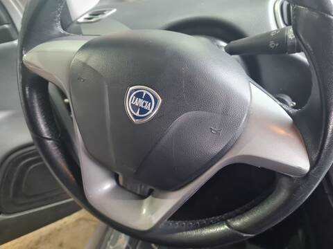 Kit Airbag Lancia Y PLATINUM 95CV 70KW
