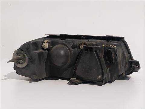 Foto 2ª: Faro Izquierdo Volkswagen Passat 1.9 TDI BERLINA 130CV 96KW [AVF] (2003)