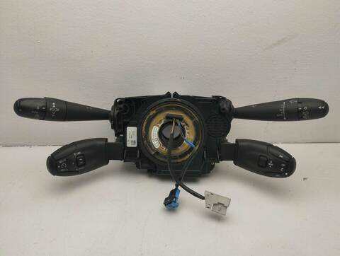 Mando Luces Peugeot 3008 ALLURE 114CV 84KW
