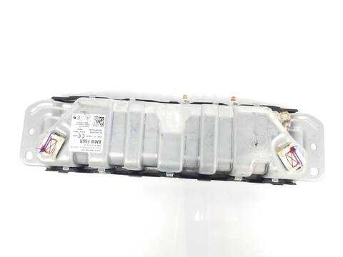 Airbag Rodilla Mini Mini COOPER D