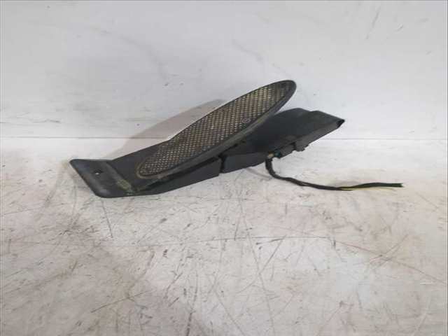 Foto 2ª: Pedal Acelerador Mini Mini ONE 95CV [N12 B14 A] (2005)