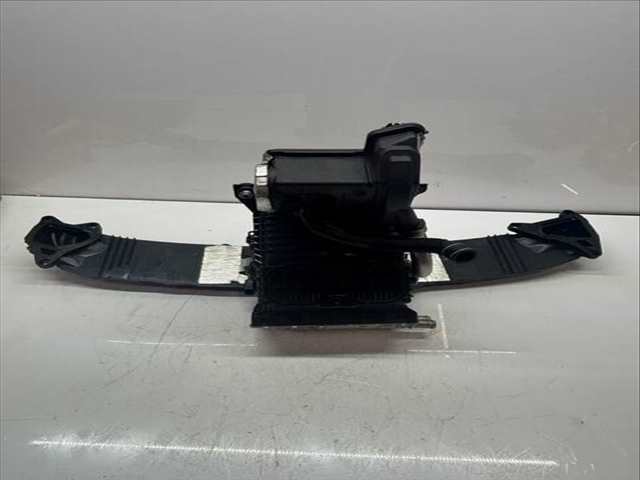 Intercooler Audi A8 435 CV 320KW