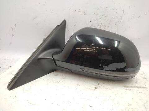 Retrovisor Izquierdo Audi A4 2.0 TDI 143CV 105KW