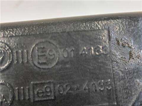 Foto 3ª: Retrovisor Derecho Alfa Romeo Gt 1.9 JTD 150CV 110KW [937 A5.000] (2005)