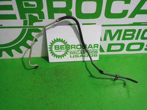 Tubos Aire Acondicionado Mazda 6 2.0 16V CAT BERLINA 136CV 100KW