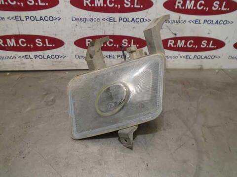 Faro Antiniebla Delantero Derecho Opel Vectra BASICO 1999 ) BERLINA 101CV 74KW