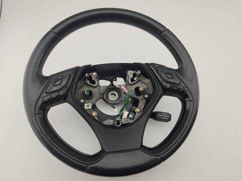 Volante Toyota CHR 1.8 HYBRID ZYX10_ ZYX11_) 98CV 72KW