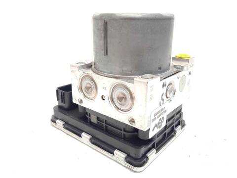 Foto 2ª: Abs Bmw Serie 1 114 118I 140CV 103KW [B38A15A] (2021)