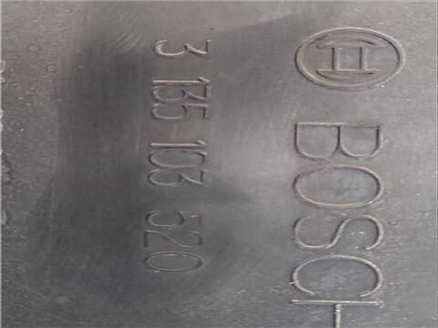 Foto 3ª: Electroventilador Mercedes Clase E 180 2.7 E 270 CDI 211.016) BERLINA 177CV 130KW [OM 647.961]