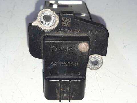 Foto 3ª: Caudalimetro Honda Crv ELEGANCE 4X2 120CV 88KW [N16A2] (2014)