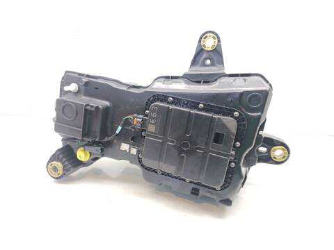 Deposito AdBlue Toyota Proace 1.5 D-4D 130 BKYMA) 131CV 96KW