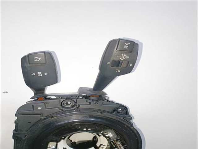 Foto 2ª: Mando Luces Bmw Serie 3 315 320D XDRIVE 184CV (2007)