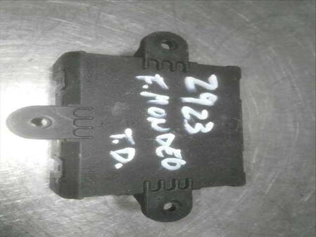 Foto 2ª: Modulo Confort BCM Ford Mondeo TITANIUM 140CV 103KW [QXBA] (2007)