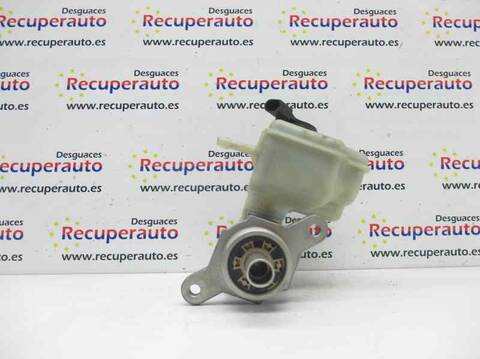 Foto 3ª: Bomba Freno Seat Toledo BKD (2007)